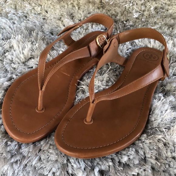 tory burch minnie travel sandal